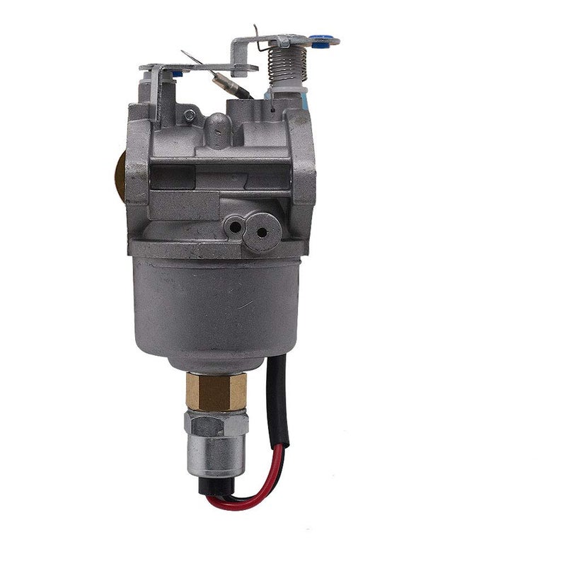 Partman Carburetor fit for Onan Cummins A041D736,A042P619, Microquiet 4000-Watt 4KYFA26100 Generators - Image 3